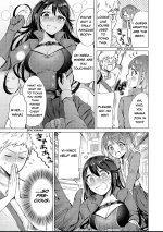 Screenshot_20250801_163427_Chrome.jpg