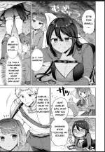 Screenshot_20250801_163539_Chrome.jpg