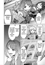 Screenshot_20250801_164029_Chrome.jpg
