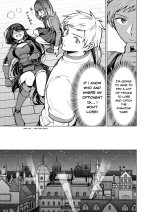 Screenshot_20250801_164105_Chrome.jpg