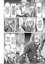 Screenshot_20250801_164149_Chrome.jpg