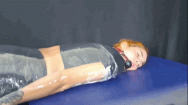a1ydj6.gif