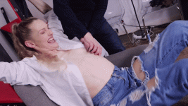 bdsmlr-958958-DqwhSmZaAU.gif