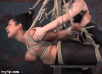 bdsmlr-9720339-CZndKSIIUE.gif