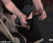 bdsmlr-9720339-V89gZCb8aT.gif
