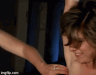 bdsmlr-9720339-MCU9FJVOb5.gif