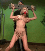 bdsmlr-18535-SdZRHw3r1R.gif