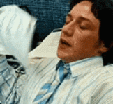 IMG_5212.gif