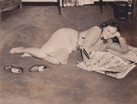 Paulette-Goddard-1.jpg