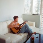 Evan-Roderick-Feet-7479540.jpg