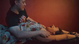 tumblr_5ff72ddb0feed3d3259027c7cbe28048_9e8145e4_640.gif