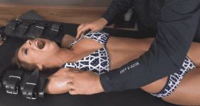 tumblr_p7hn2rMMPZ1wx4xvdo1_500.gif