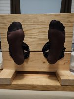 Karma black nylons.jpg