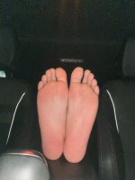 IMG_2357.jpeg