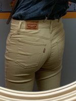 IMG_0857.jpeg