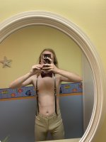 IMG_0858.jpeg