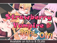 sale_sv.png