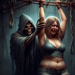4 (24).jpg