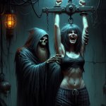 4 (60).jpg