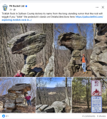 ticklish rock pa.png