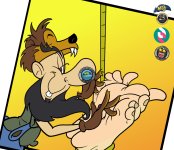 Yoly 1 UB Page 3 Colors.jpg