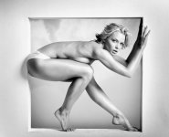 jaime-pressly-dominick-guillemot-photoshoot-for-maxim-v0-l0p53lmn6vhf1.jpg