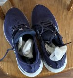 IMG_8795.jpeg