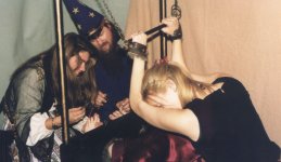 IMG_3382.jpeg