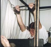 IMG_3378.jpeg