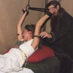 IMG_3389.jpeg