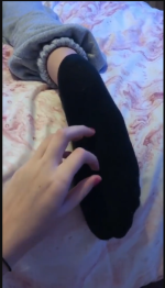 1754883313297.png