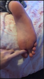 1754883347201.png