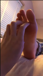 1754883400702.png