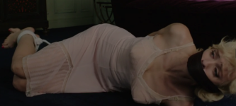 Screenshot 2025-08-11 at 16-43-19 Les petits meurtres d'Agatha Christie - Saison 2 épisode 9 e...png