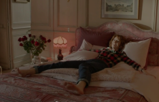 Screenshot 2025-08-11 at 17-16-56 Les petits meurtres d'Agatha Christie - Saison 2 épisode 8 e...png