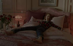 Screenshot 2025-08-11 at 17-19-29 Les petits meurtres d'Agatha Christie - Saison 2 épisode 8 e...png