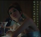 Screenshot 2025-08-11 at 17-55-16 Les petits meurtres d'Agatha Christie - Saison 3 épisode 5 e...png