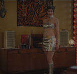 Screenshot 2025-08-11 at 18-22-20 Les petits meurtres d'Agatha Christie - Saison 3 épisode 5 e...png