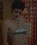 Screenshot 2025-08-11 at 18-23-57 Les petits meurtres d'Agatha Christie - Saison 3 épisode 5 e...png