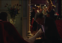 Screenshot 2025-08-11 at 17-41-08 Les petits meurtres d'Agatha Christie - Saison 3 épisode 5 e...png