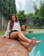 IMG_5327.jpeg