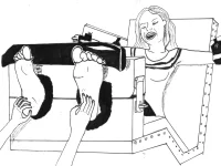 ticklers-wife-comic-style-art-v0-itkiu3qp5hif1.webp ticklers-wife-comic-style-art-v0-itkiu3qp5hif1.webp