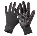 gloves.jpg