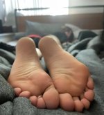 Skye.Rayaa  ·5.jpg