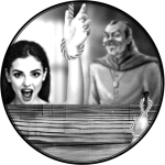Simon De Montfort - POV Remake [PREVIEW Version].png