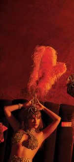 taylor-swift-uncropped-album-artwork-picture-v0-22gdsodzsxif1.jpg
