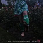 New Barefoot Collection  ·.jpg