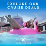 Celebrity Cruises.jpg