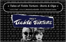 Tales of Tickle Torture ~ Boris & Olga [DEMO Version].jpg