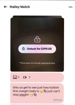 Screenshot_20250815_080030_Chrome.jpg